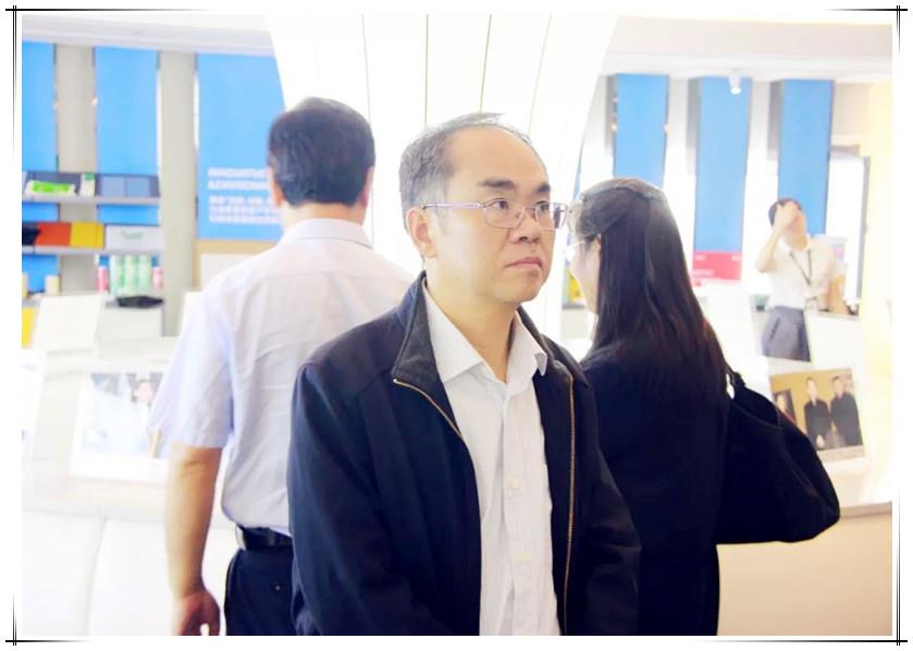 微信图片_20190715102043