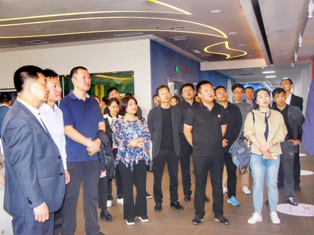 微信图片_20190924212326 微信图片_20190924212326