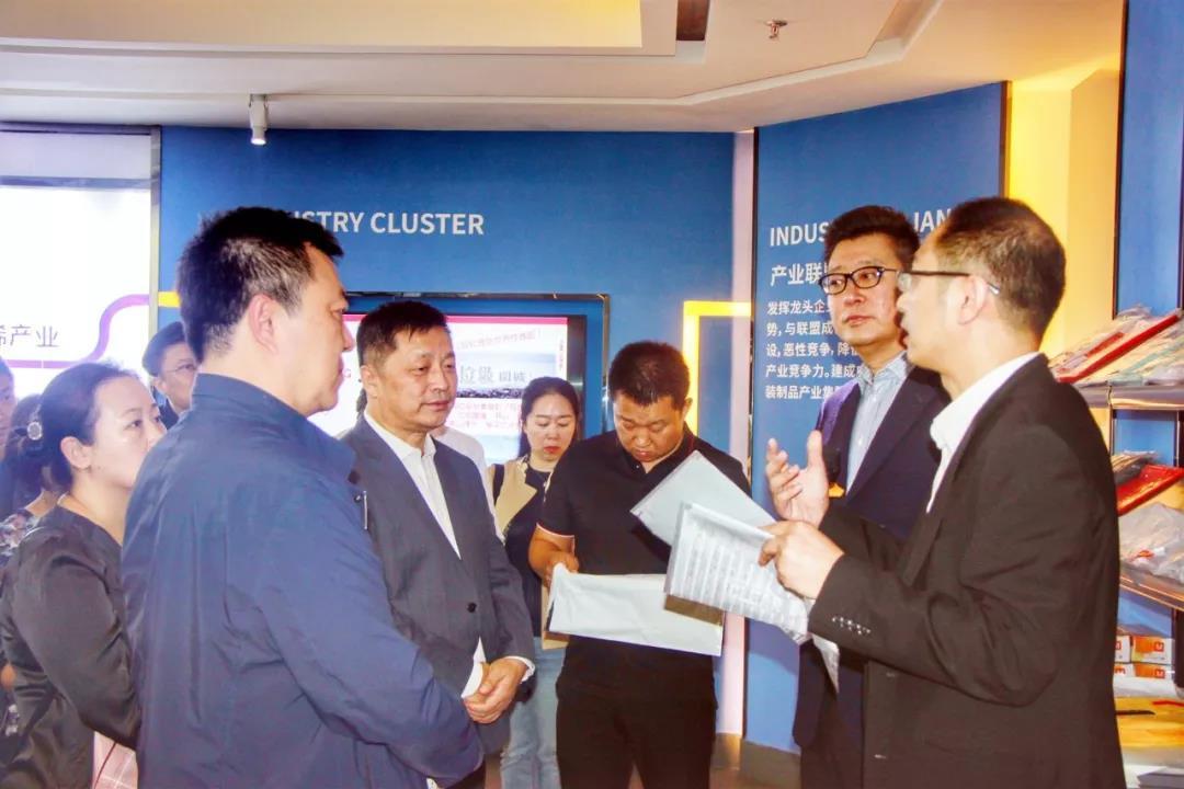 微信图片_20190924212334 微信图片_20190924212334