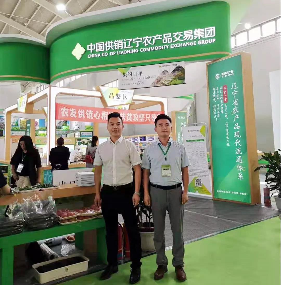微信图片_20190925202037 微信图片_20190925202037