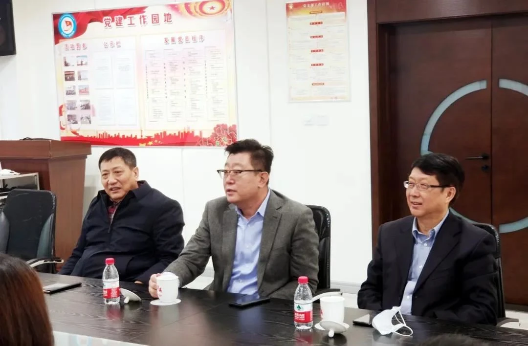 微信图片_20200330114607 微信图片_20200330114607
