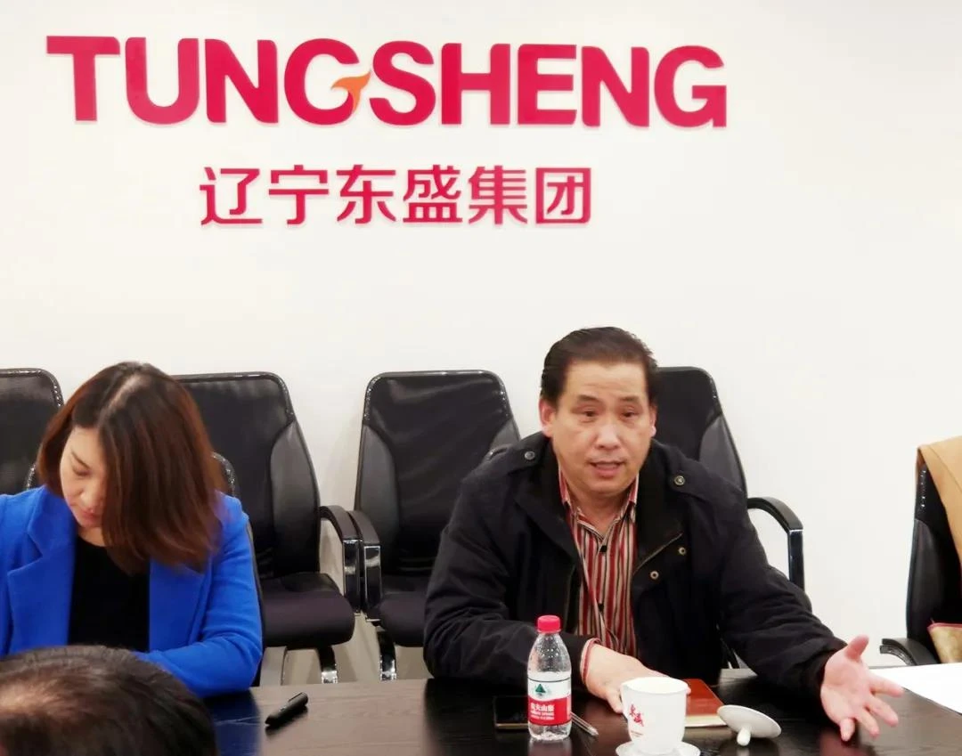 微信图片_20200330114603 微信图片_20200330114603