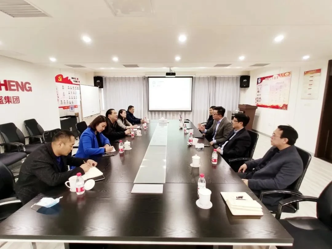 微信图片_20200330114559 微信图片_20200330114559
